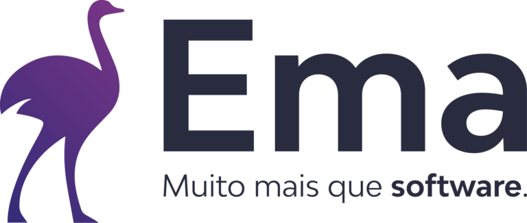 ema