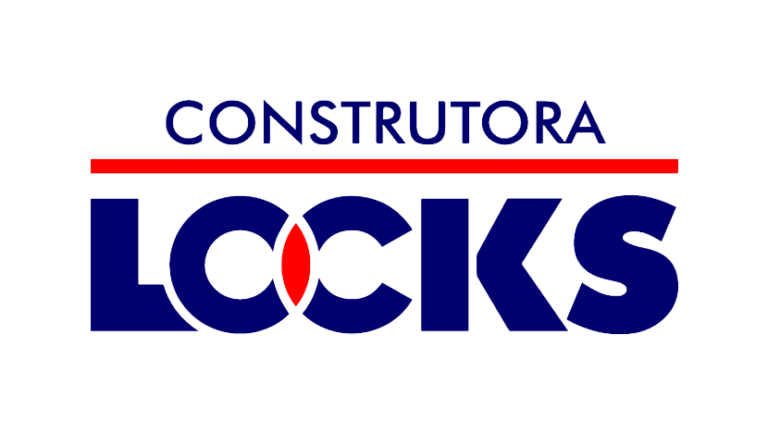 locks ok