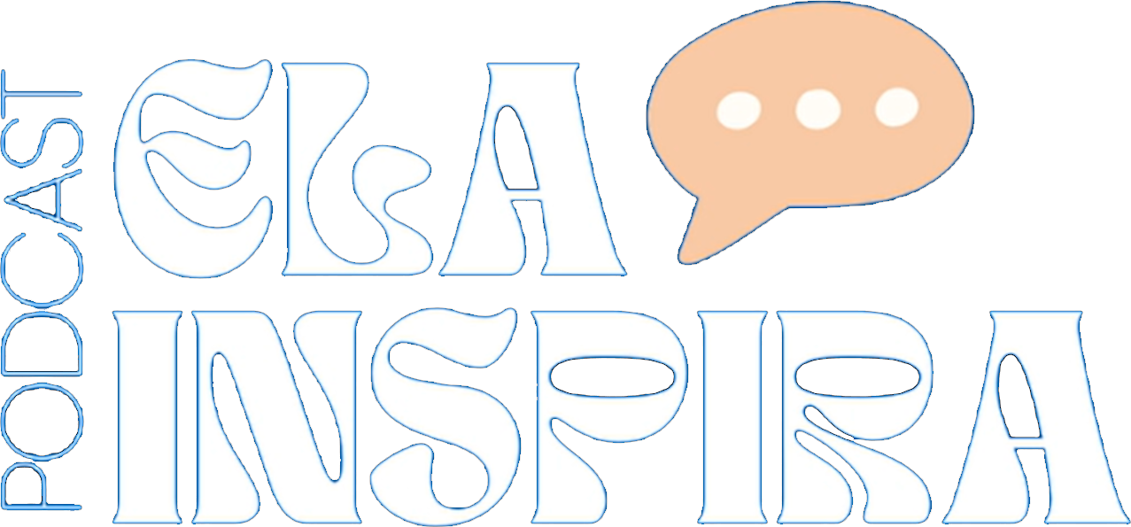 Elas-inspiram