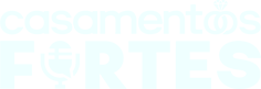 Logotipo-casamentos