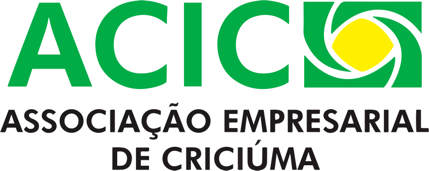 logo-acic