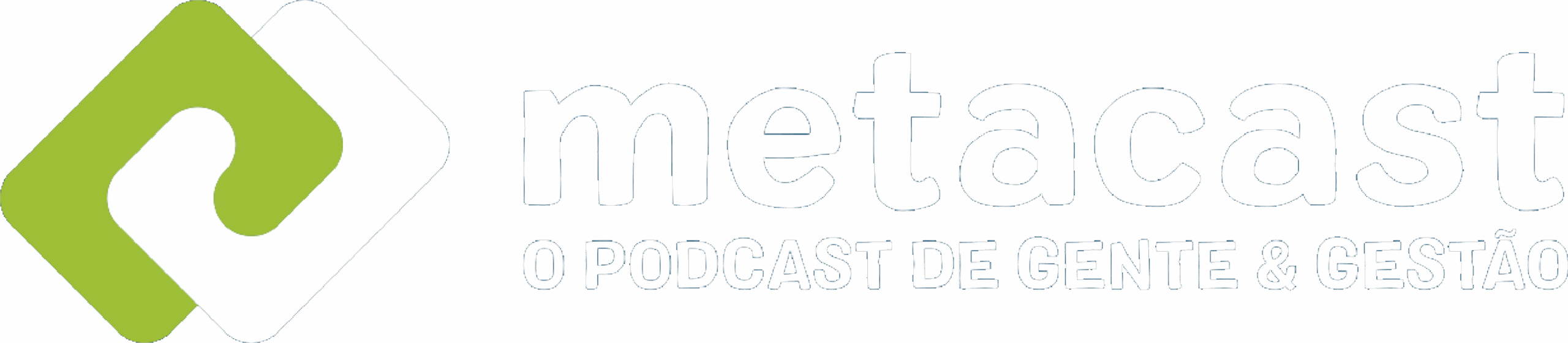 logo-metacast