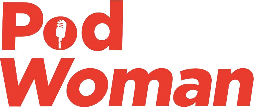 logo-podwoman