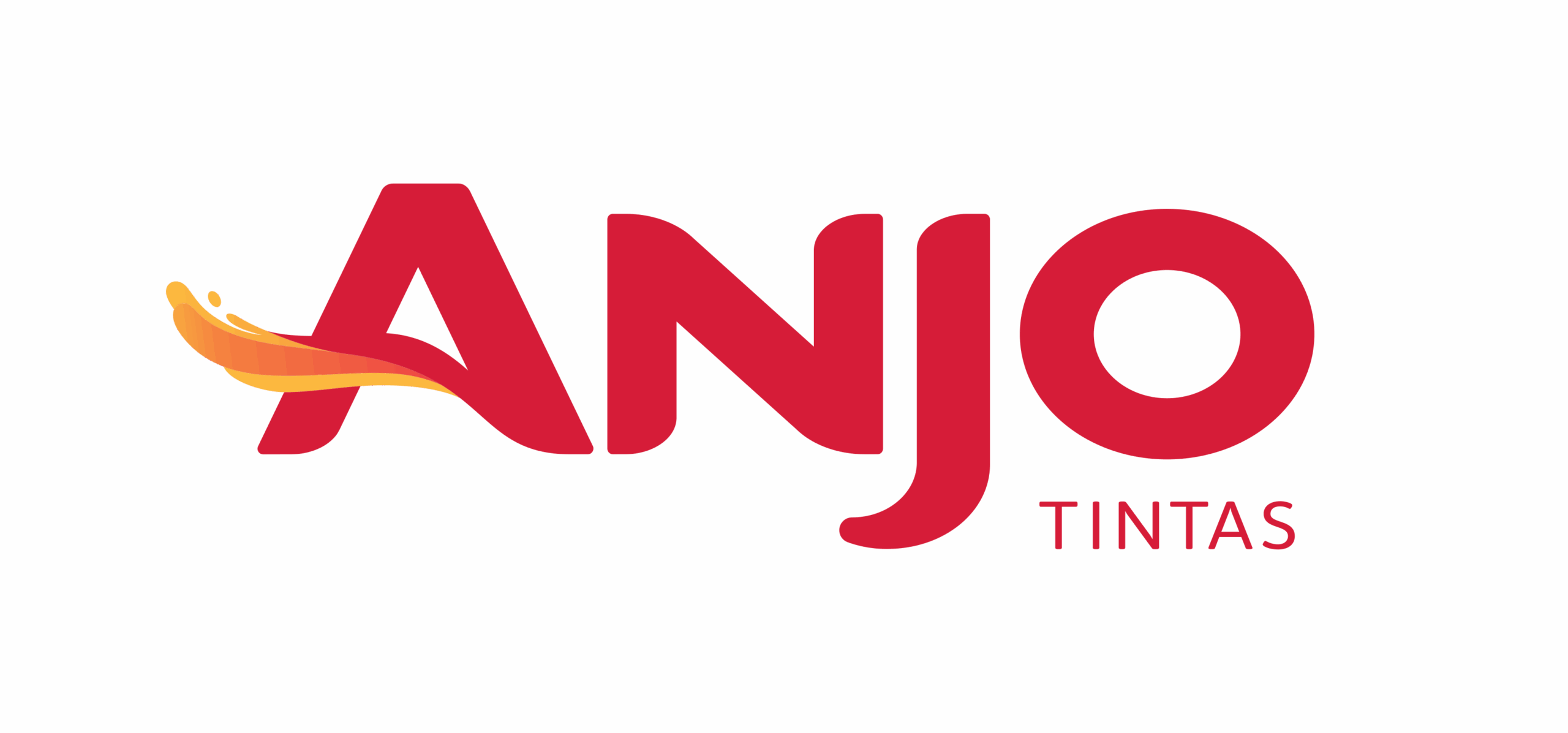anjo_fundo_transparente